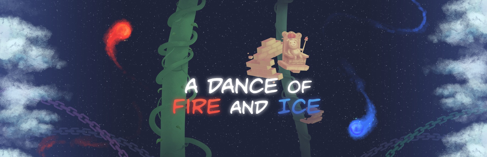 Гайд по установке модов на ADOFAI (A Dance Of Fire And ice)